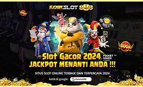 3 Macam Slot Alternatif Indonesia Dan Singapura 2024 Pdf