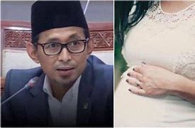 Anggota Dpr Istri 3 Dari Partai Apa