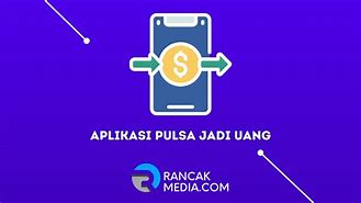 Apk Mendapat Uang Cepat Dan Aman Dari Hacker Gratis