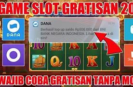 Apk Slot Tanpa Deposit 76Kbet Terbaru Hari Ini Live