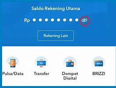 Cara Wd Slot Ke Rekening Bri Lewat Hp Tanpa Ke Bank Bri Pusat