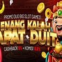 Datuk Play 77 Slot