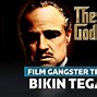 Film Gangster Terbaik Asia