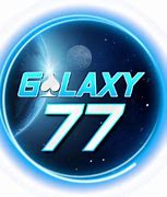 Galaxy77 Link Alternatif Terbaru