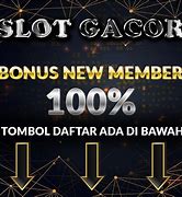 Mg0777 Slot Gacor Login Link Alternatif Terbaru Terbaru Situs