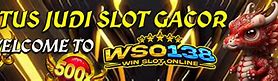 Situs Slot Bet 138 Penipu Terbaru Dan Terbaik