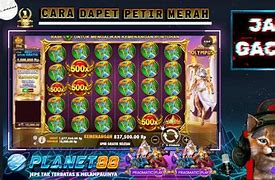 Slot Gacor Hari Ini Cheat Slot Receh Maxwin Modal