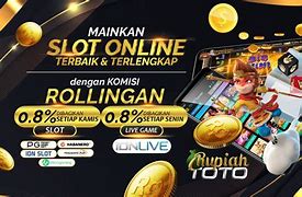 Toto Slot Login Terpercaya Di Asia Barat Daya 2024