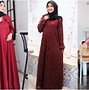 Warna Merah Cocok Dengan Warna Apa Ya